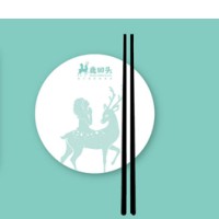 餐廳vi品牌設計